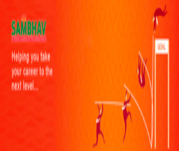 brochure_1597852176_sambhav 